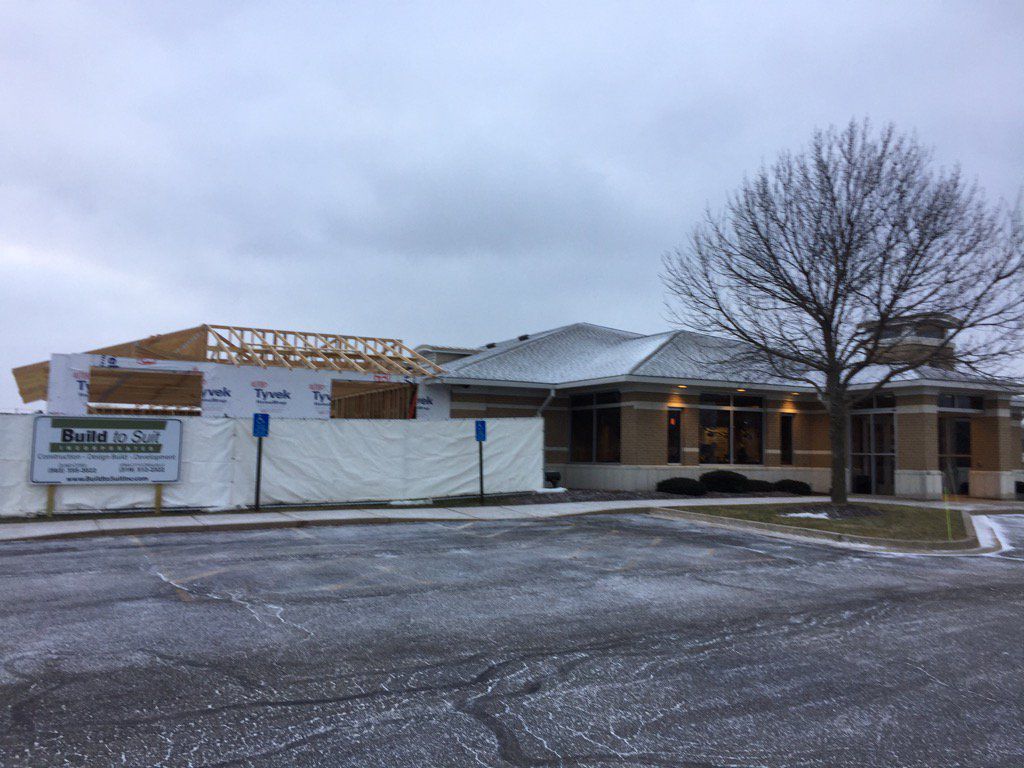 Genesis clinic